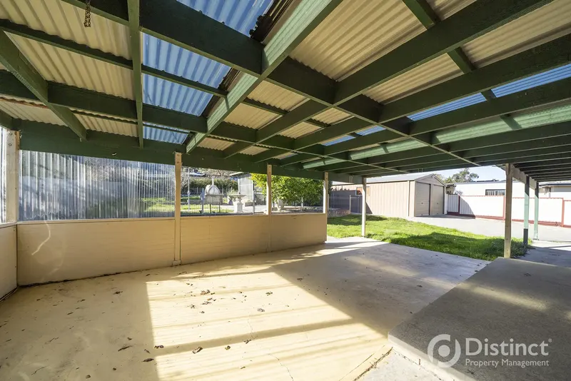 33 Baskerville Street, Chisholm, photo 12