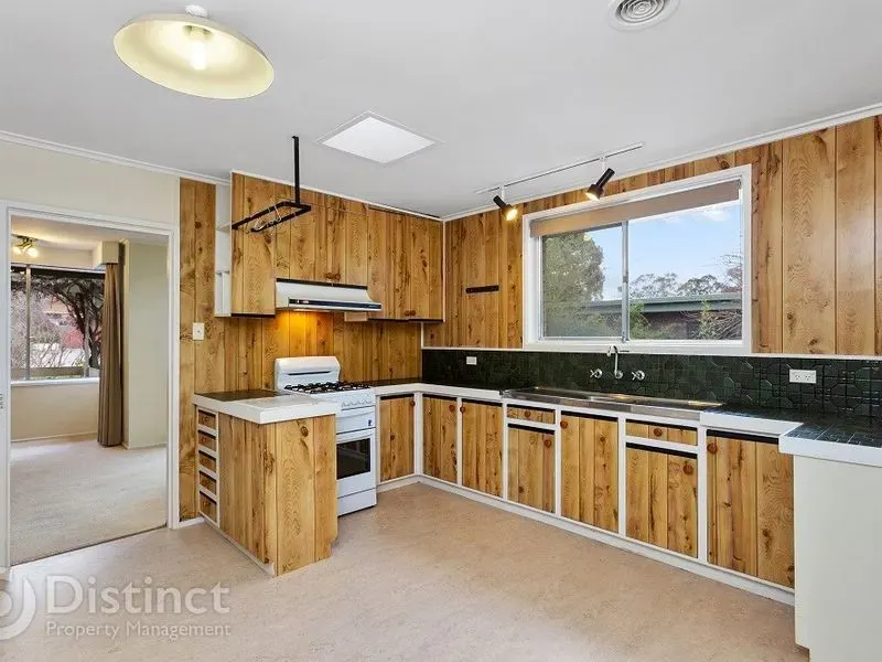 37 Gouger Street, Torrens, photo 3