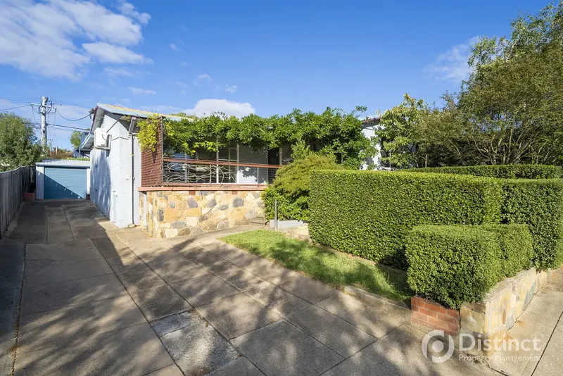 80 Walker Crescent, Narrabundah, photo 17