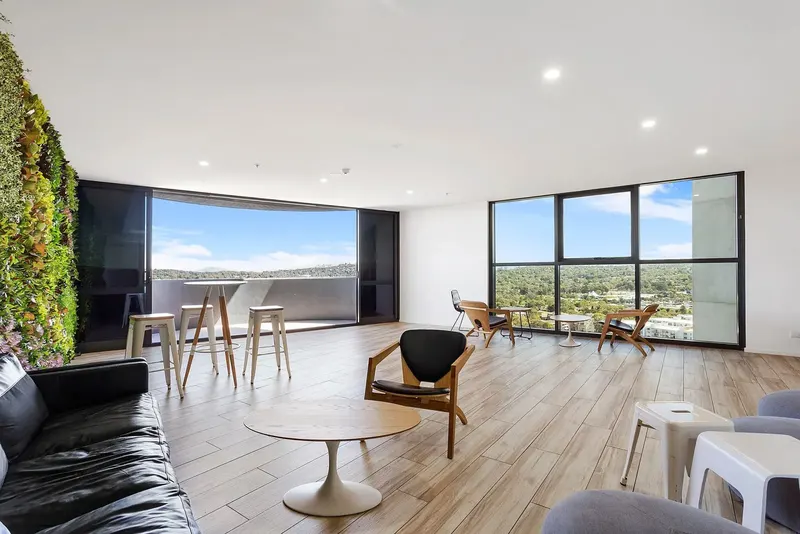 1607/120 Eastern Valley Way, Belconnen, photo 11