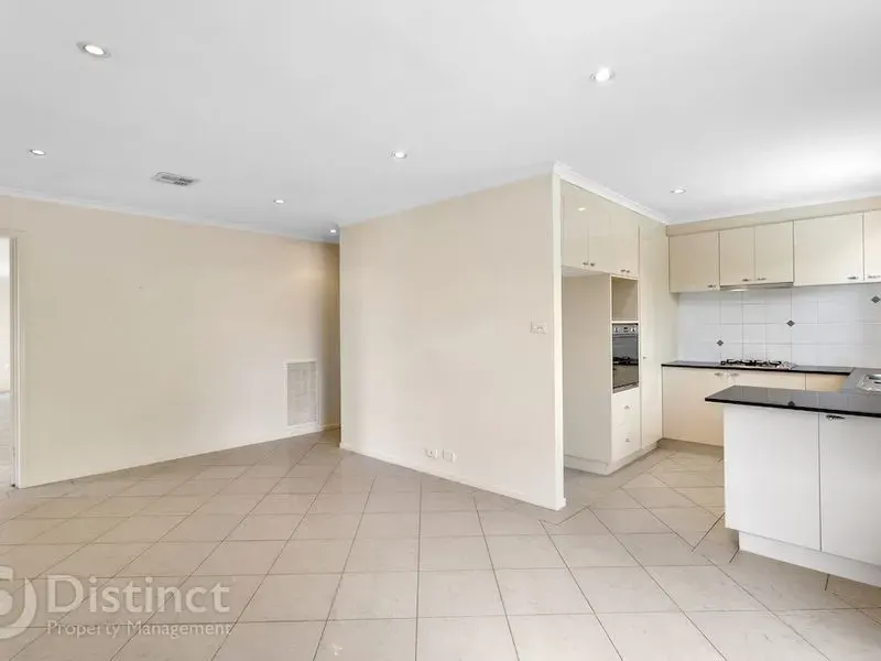 56/46 Lampard Circuit, Bruce, photo 5