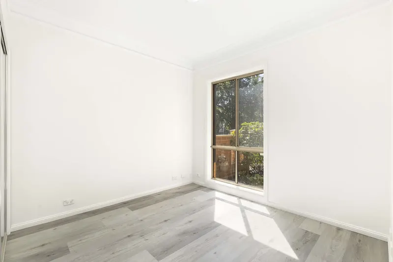4/67 Macleay Street, Turner ACT 2612, photo 5