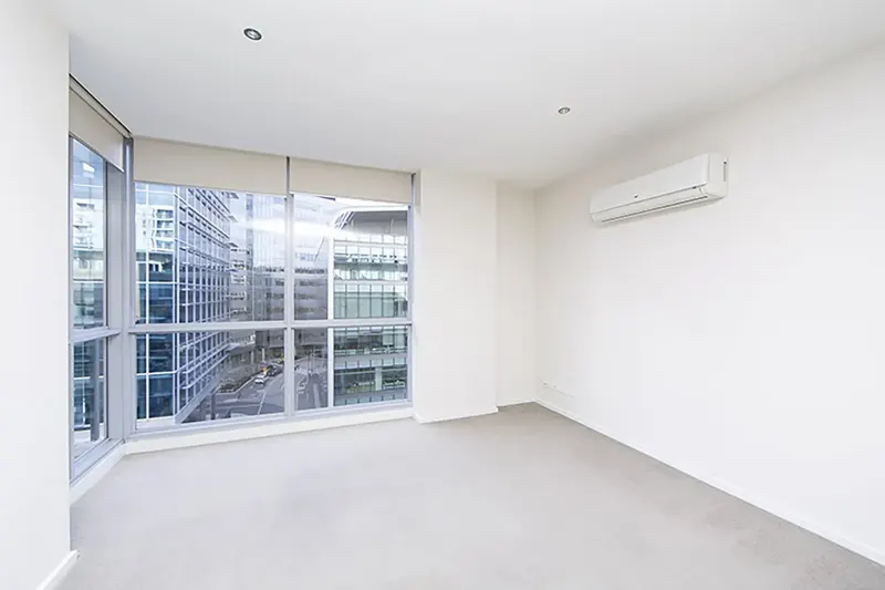 36/1 Gordon Street, City, photo 3