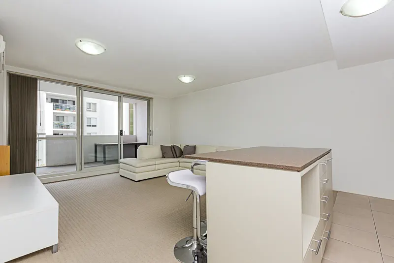 20/68 College Street, Belconnen, photo 3