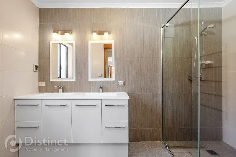 10 Rose Scott Circuit, Chisholm, photo 13