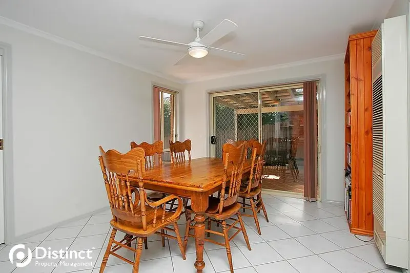 20 Whitford Place, Conder, photo 4