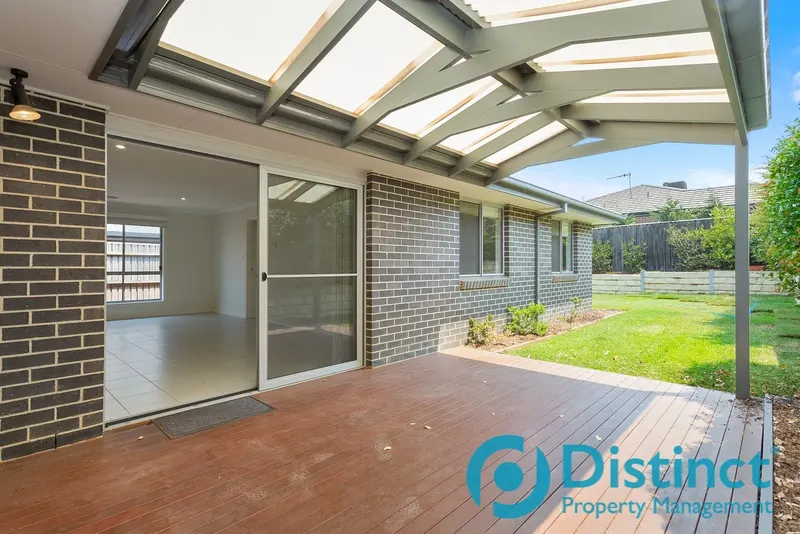 19 Bott Crescent, Casey, photo 12