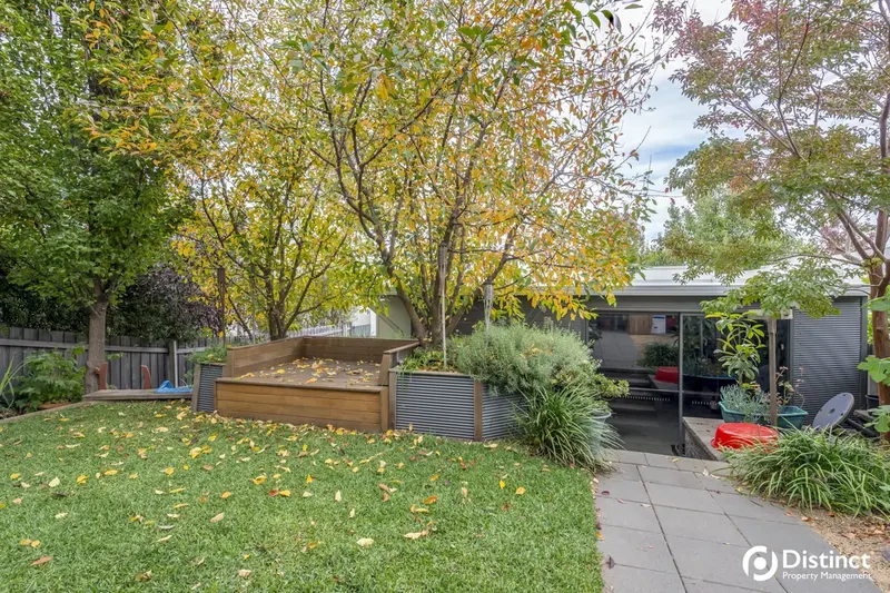3 Dobikin Street, Crace ACT 2911, photo 11