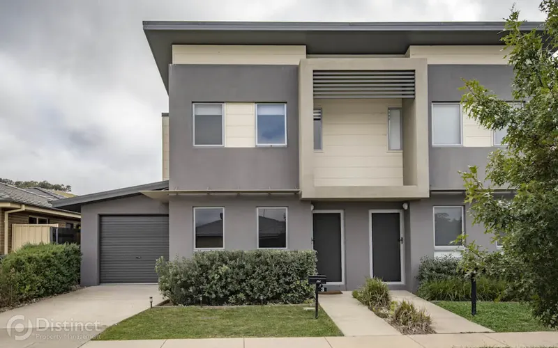 3 Mondalmi Place, Bonner