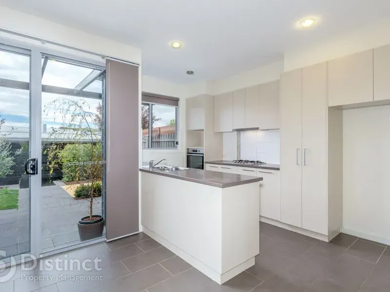 16 Parilla Street, Crace, photo 3