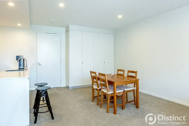 148/46 Macquarie Street, Barton, photo 4