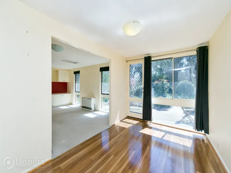 26 Drysdale Circuit, Kambah, photo 3