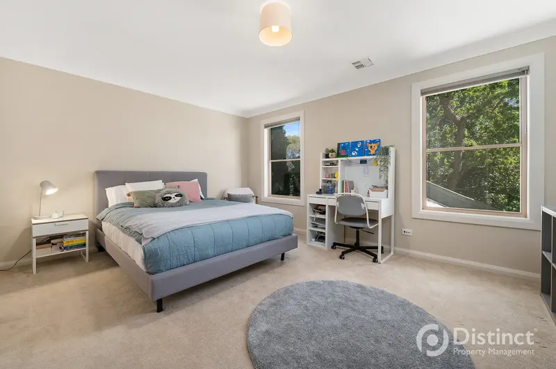 356 Gundaroo Drive, Gungahlin, photo 9