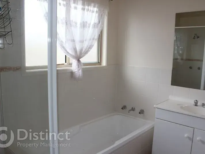 61/46 Paul Coe Crescent, Ngunnawal, photo 9