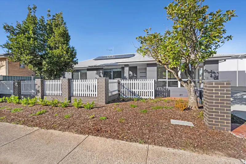 1/8-10 Donald Road, Queanbeyan NSW 2620, photo 8