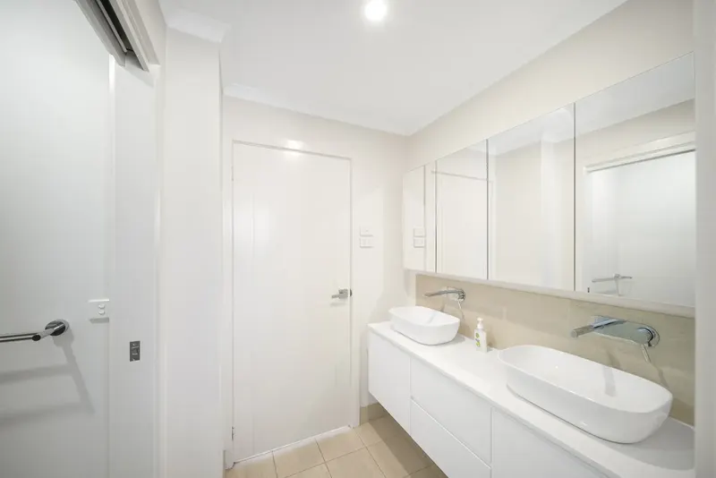 7a Barangaroo Street, Chisholm, photo 13