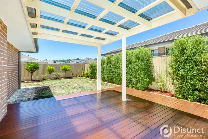 59 Irinyili Street, Bonner, photo 11
