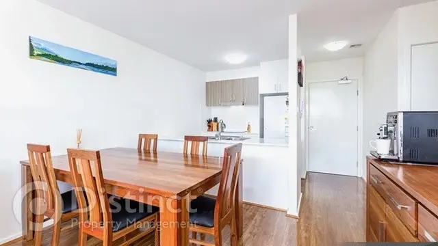 134/61 John Gorton Drive, Wright, photo 3
