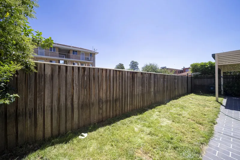 13/33-37 Macquoid Street, Queanbeyan East, photo 13
