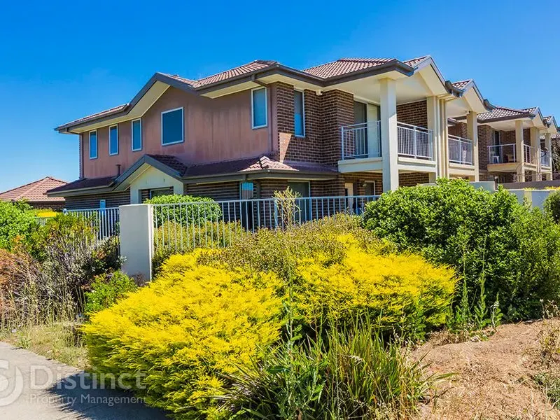 26 Moonlight Avenue, Harrison, photo 8