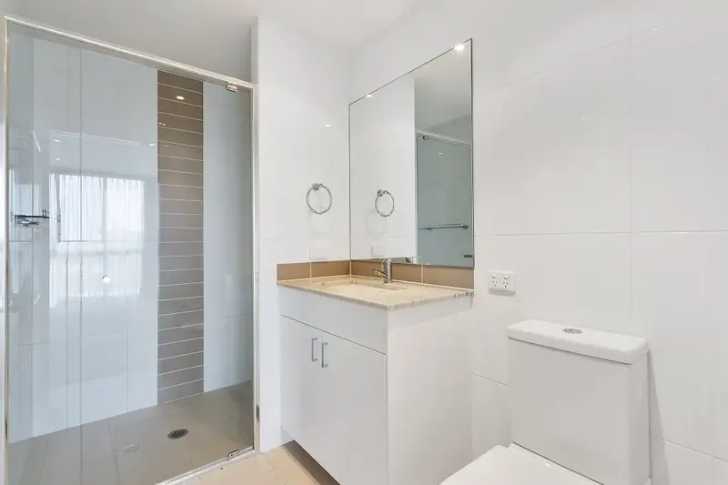 208/1 Mouat Street, Lyneham ACT 2602, photo 7