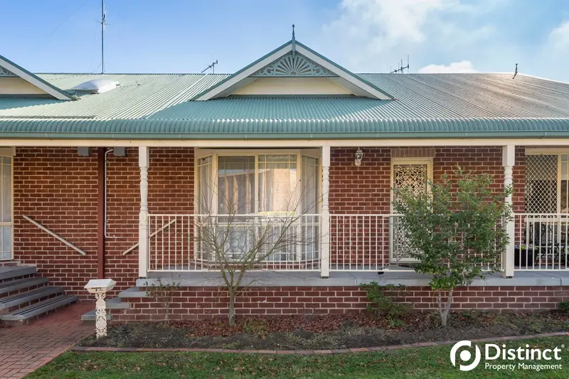 4/32 Macquiod Street, Queanbeyan, photo 2