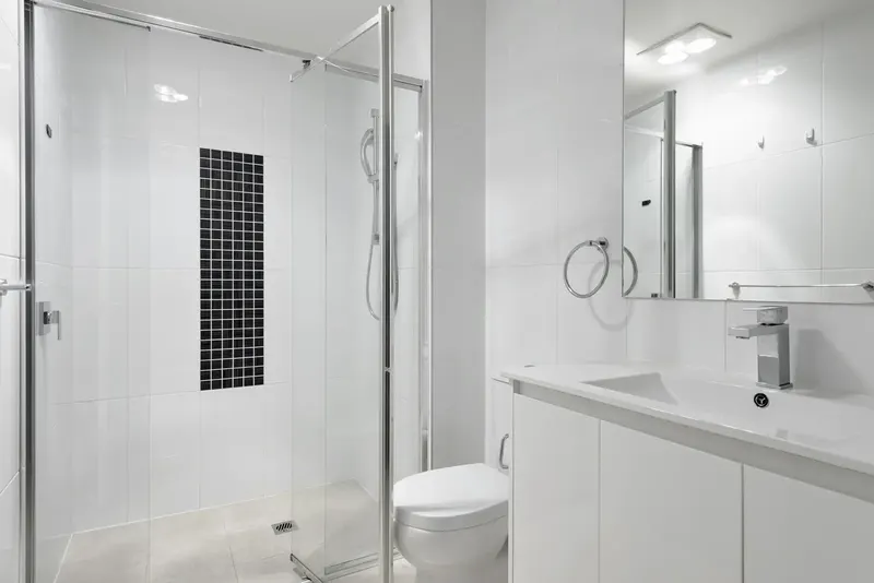 73/235 Flemington Road, Franklin, photo 11