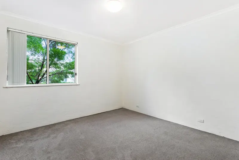 4/38 Bootle Place, Phillip, photo 7