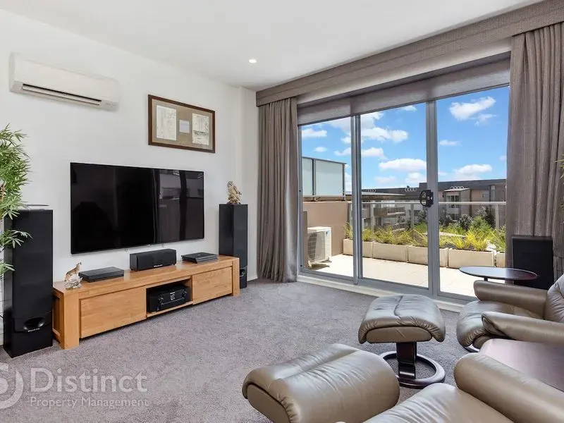 187/15 Mower Place, Phillip, photo 6