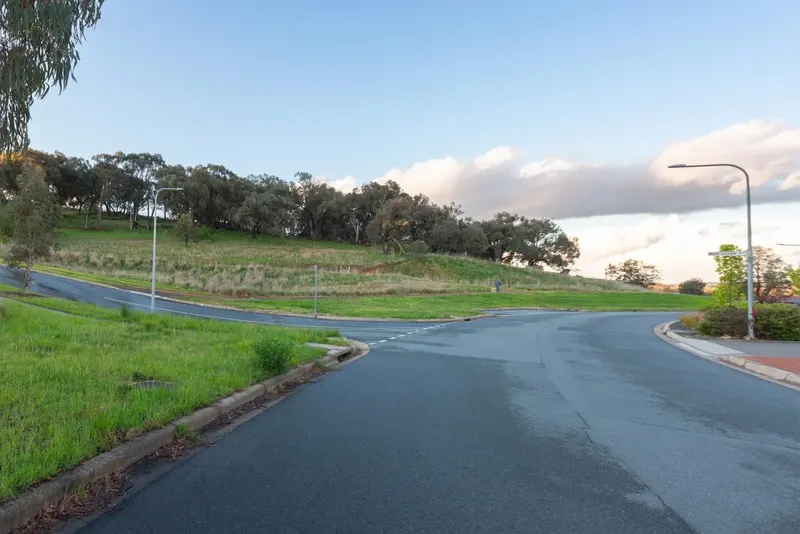 23 Ashton Calvert Street, Casey, photo 21