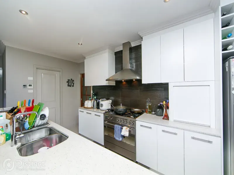 21 Petherick Street, Franklin, photo 2