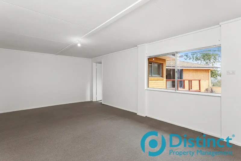1 Jalanga Crescent, Aranda, photo 10