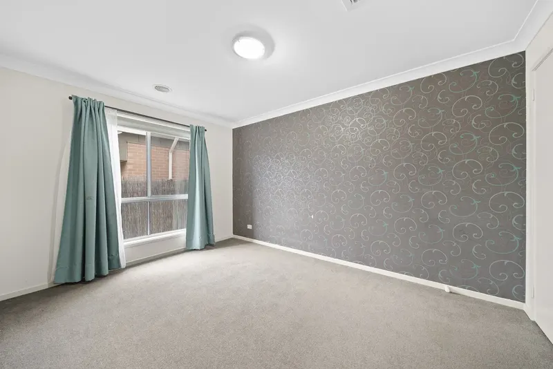 20 Renouf Street, Casey, photo 9