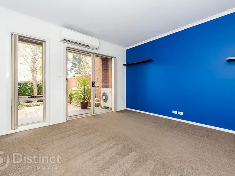 3/2 Mcintosh Street, Queanbeyan, photo 3