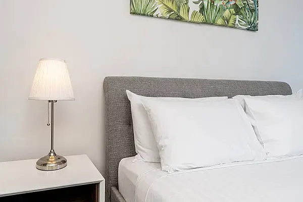 42/115 Canberra Avenue, Griffith ACT 2603, photo 6