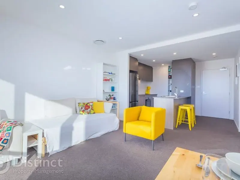 284/7 Irving Street, Phillip, photo 5