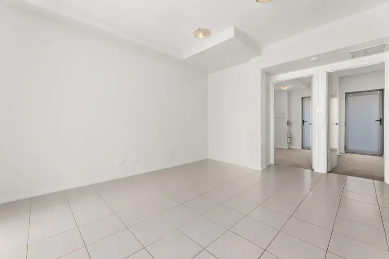 22 Eckley Street, Gungahlin, photo 6