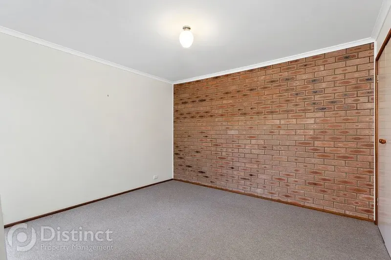 18 Flecker Place, Florey, photo 10