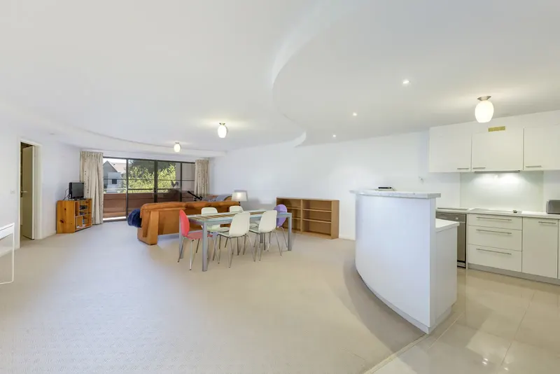 31/2 Eldridge Crescent, Garran