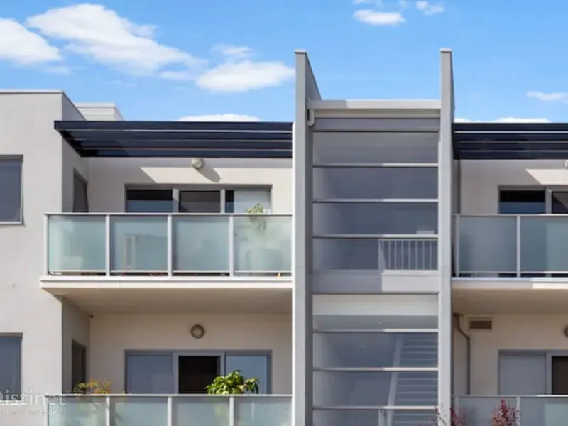 15/4 Sapling Street, Harrison