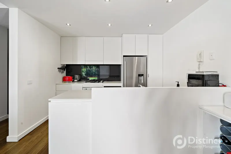 32/53 Eyre Street, Kingston, photo 2