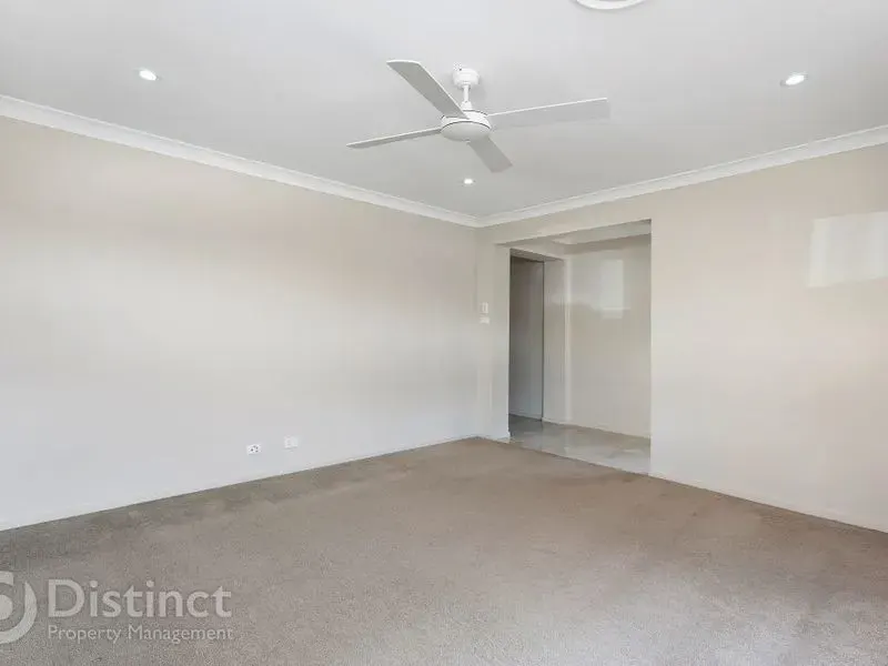 51 Clancy Mckenna Crescent, Bonner, photo 7