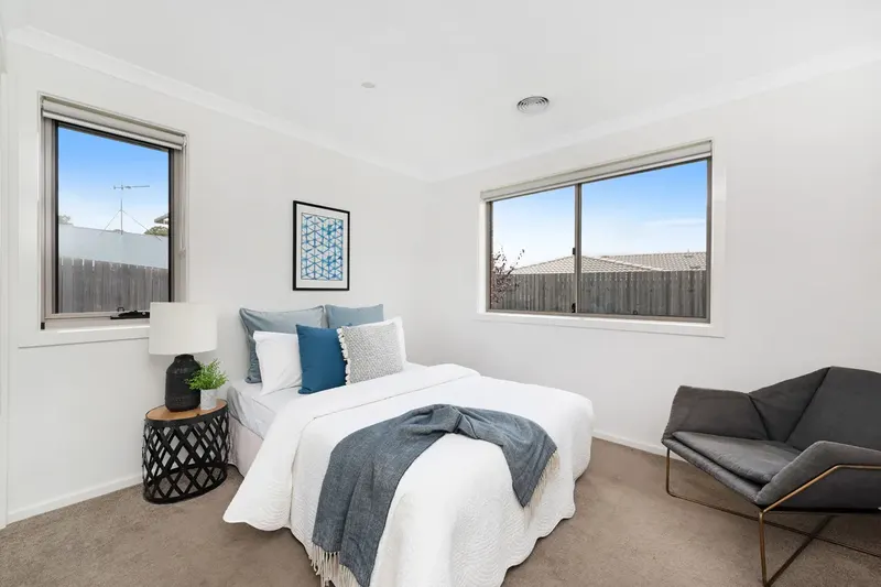5 Beanland Street, Casey, photo 14