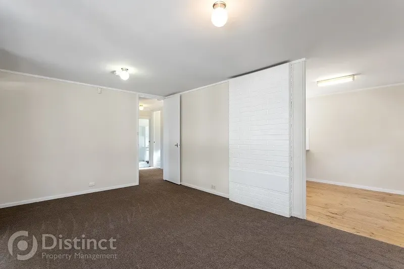 13 Grainger Circuit, Melba, photo 7