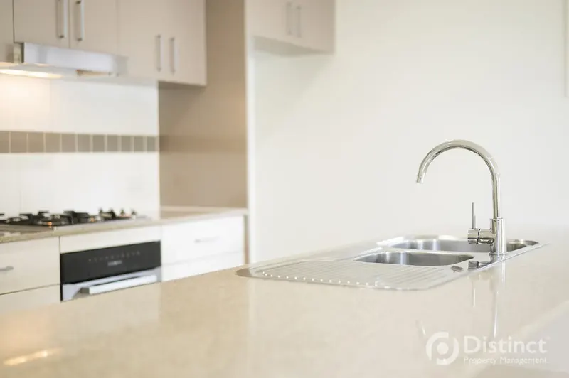 44 Ada Baker Street, Forde, photo 5