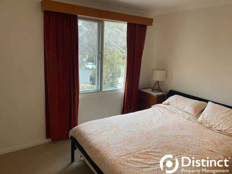 13a Harris Place, Hackett, photo 7