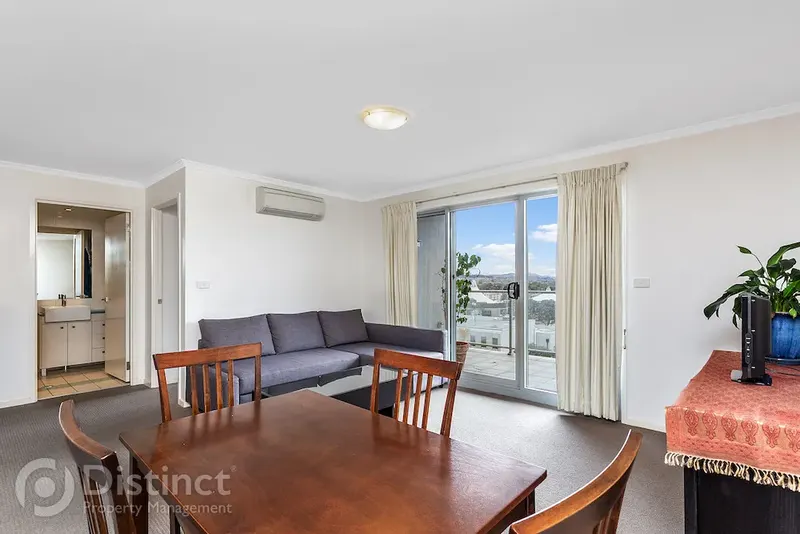 807/17 Dooring Street, Braddon, photo 7