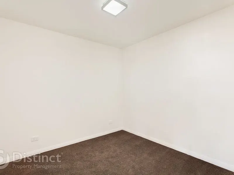 176/39 Benjamin Way, Belconnen, photo 5