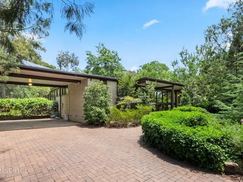 22 Perkins Place, Torrens
