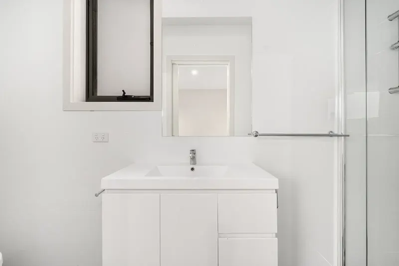 1/15 Wanderlight Avenue, Lawson, photo 11